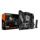 gigabyte-b760m-gaming-x-wifi6e-gen5-placa-base--compatible-con-procesadores-intel-core-14ª-generacion-vrm-de-811-fases-hasta-5600-mhz-ddr5-2-x-m2-pcie-40-wi-fi-6e-lan-25-gbe-usb-32-gen-1